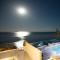 Foto: 360ᵒ Luxury View Collection - Adults Only 23/101