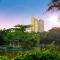 Wellton International Hotel Foto: Wellton International Hotel