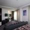 Hotel Verde Cape Town Airport