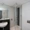 Hotel Verde Cape Town Airport