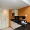 Hotel Verde Cape Town Airport
