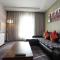 Hotel Verde Cape Town Airport