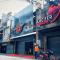 Top Thai Hotel