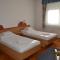 Leier Business Hotel