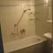 Leier Business Hotel