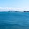 Appartement vue sur mer île de ré photo 14