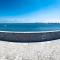 Appartement vue sur mer île de ré photo 23