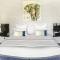 KaapsePracht Bed & Breakfast