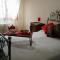B&B Il tempo del sogno con cani e gatti Pet&Breakfast