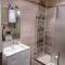 Sea Garden Lux Apartment