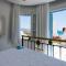 Naxian Riviera Exclusive Seafront Suites, Junior Suite - Agios Prokopios