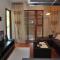 ApartNet Apartamenty Baltic Park Promenada Parking