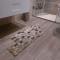 Sea Garden Lux Apartment