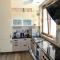 Sea Garden Lux Apartment