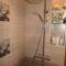 Sea Garden Lux Apartment