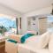 Ayurvie Weligama - Ayurvedic Retreat by Thema Collection