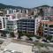 Apartments Palma