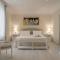 Sangiorgio Resort Hotel & Spa with restaurant