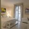 Sangiorgio Resort Hotel & Spa with restaurant