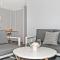 Atrium Hotel Mandurah