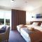 Ana Hotels Sport Poiana Brasov