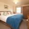 Wold Escapes, Highfield Farm