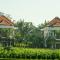 Cenik Villa Ubud