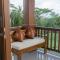 Cenik Villa Ubud - 乌布
