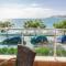Apartments Palma