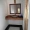 Krisna Homestay
