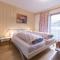 Apartment Westendorf - Вестендорф