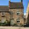 St Antony's Cottage - Stow on the Wold