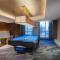 Ascott Sudirman Jakarta