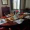 Vigna dell’Agrifoglio - Bed and Breakfast