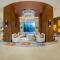Ascott Sudirman Jakarta