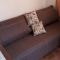 Abelia Residence Apartment Regina