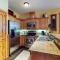 Boulders Hideout - Truckee