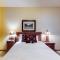 Boulders Hideout - Truckee