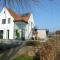 B&B Hier en Nu