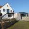 B&B Hier en Nu