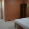 Lylie Hotel