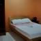 Lylie Hotel