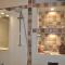 Arlequin Apartment