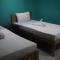 Lylie Hotel