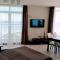 AKB Apartment Sea View