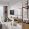 The Blue Ivy Hotel & Suites