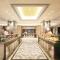 Fuzhou Lakeside Hotel