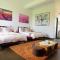 Summer Rocker Villa