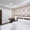 U Hatyai Hotel