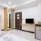 U Hatyai Hotel